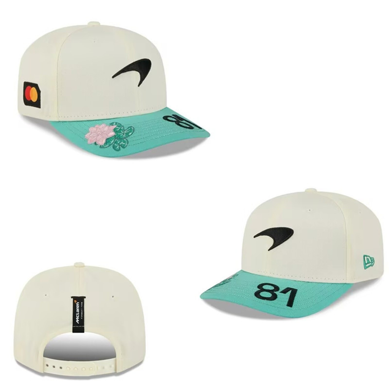 2026 New Hat f724b6691009->nfl hats->Sports Caps